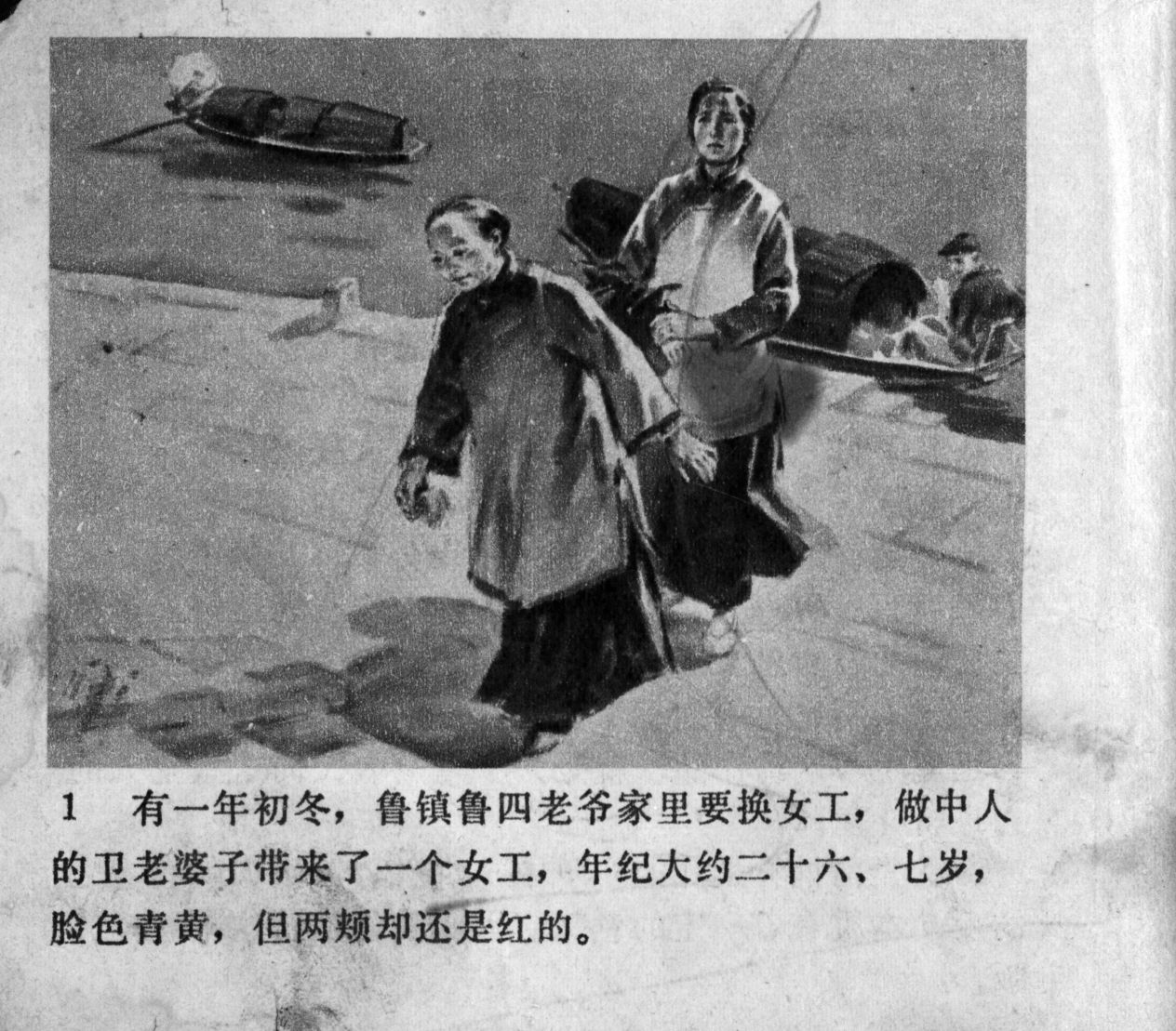 zhufu panel