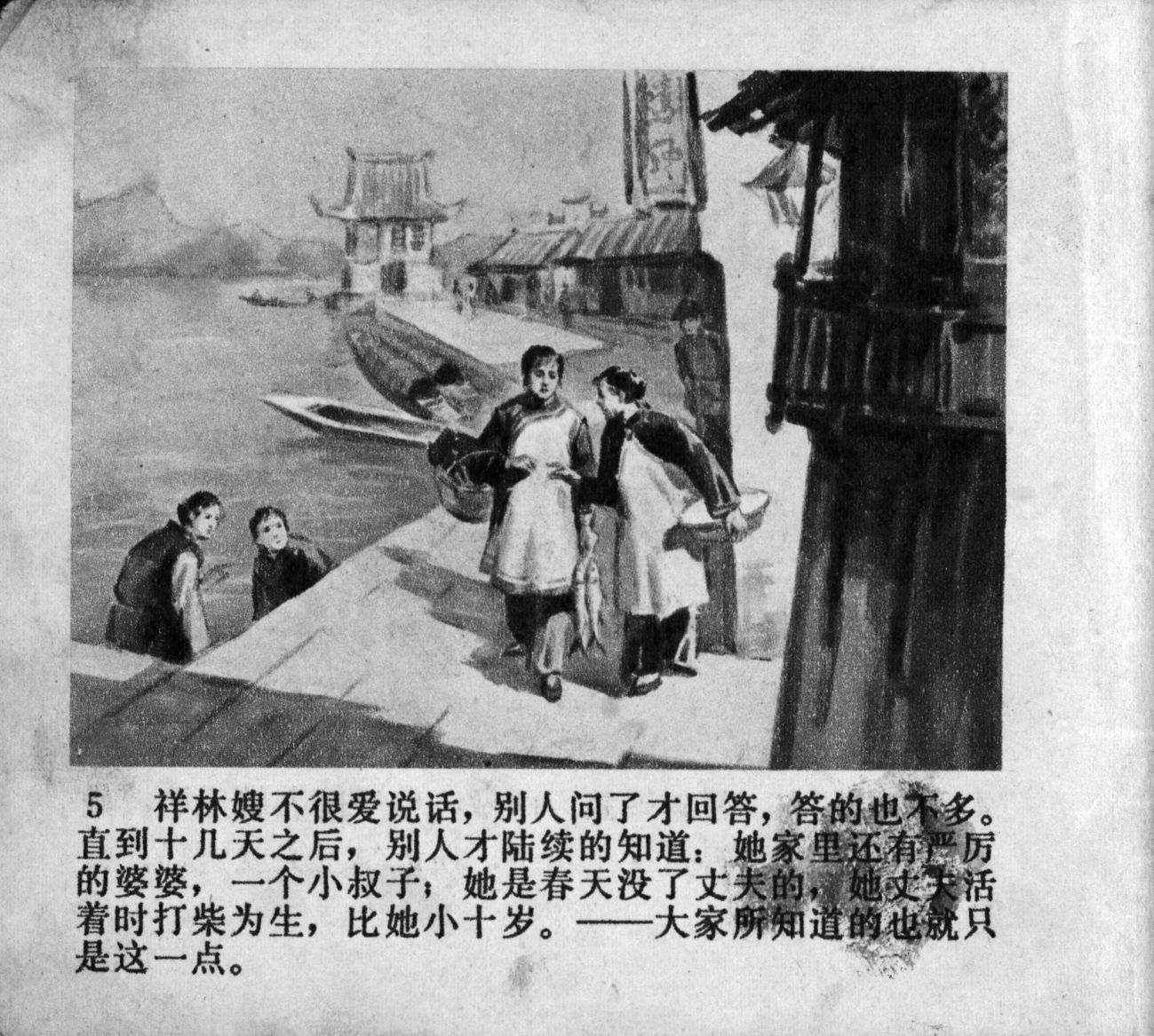 zhufu panel