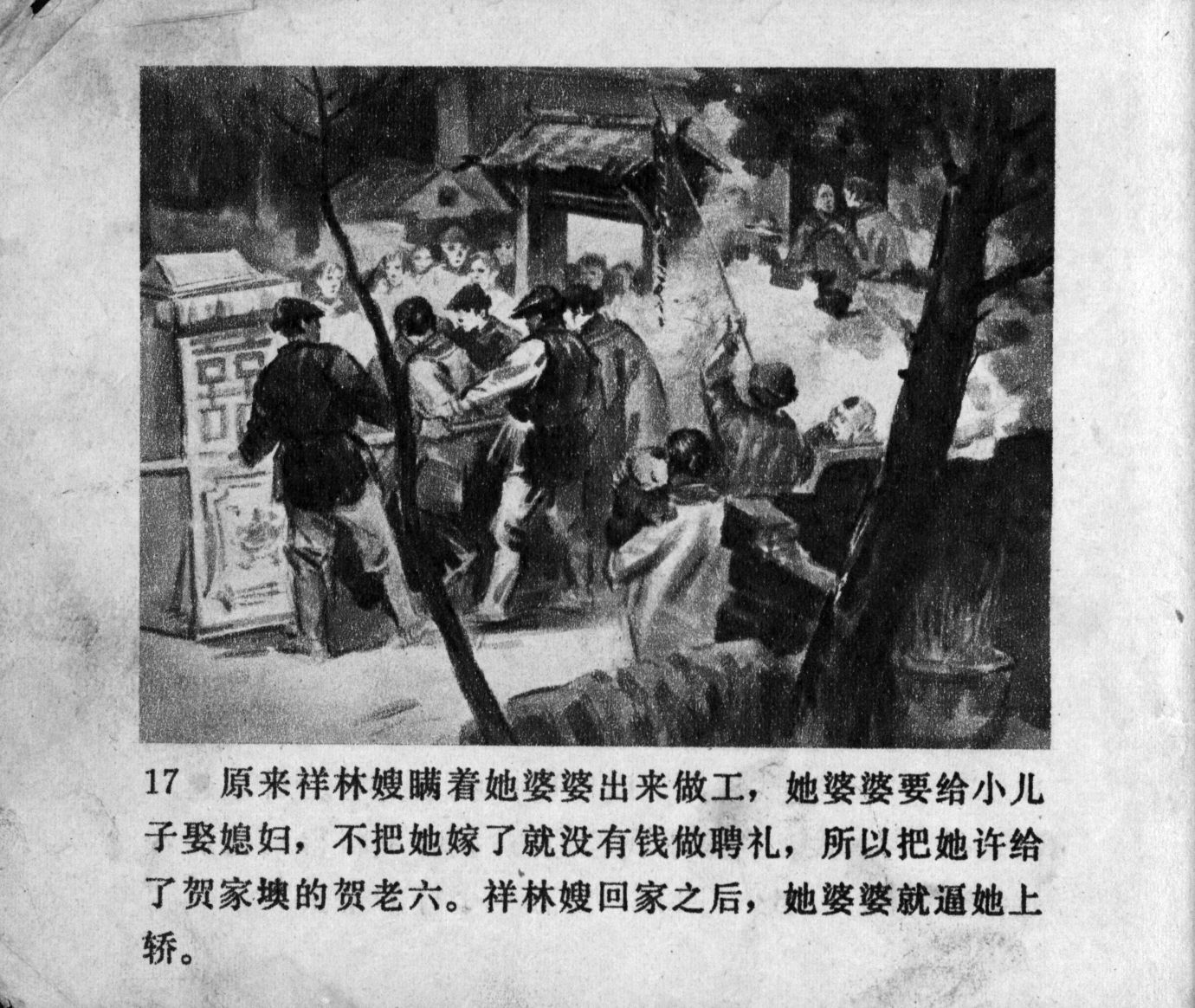 zhufu panel