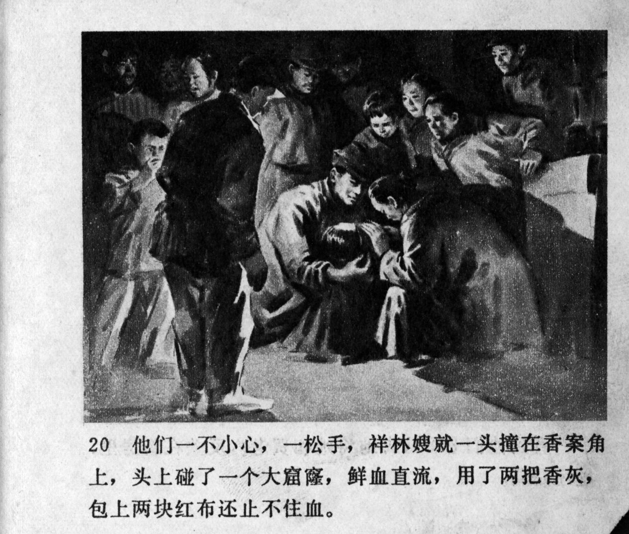 zhufu panel