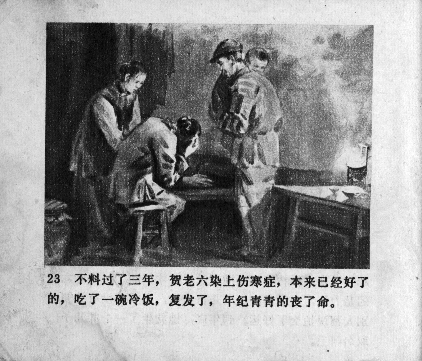 zhufu panel