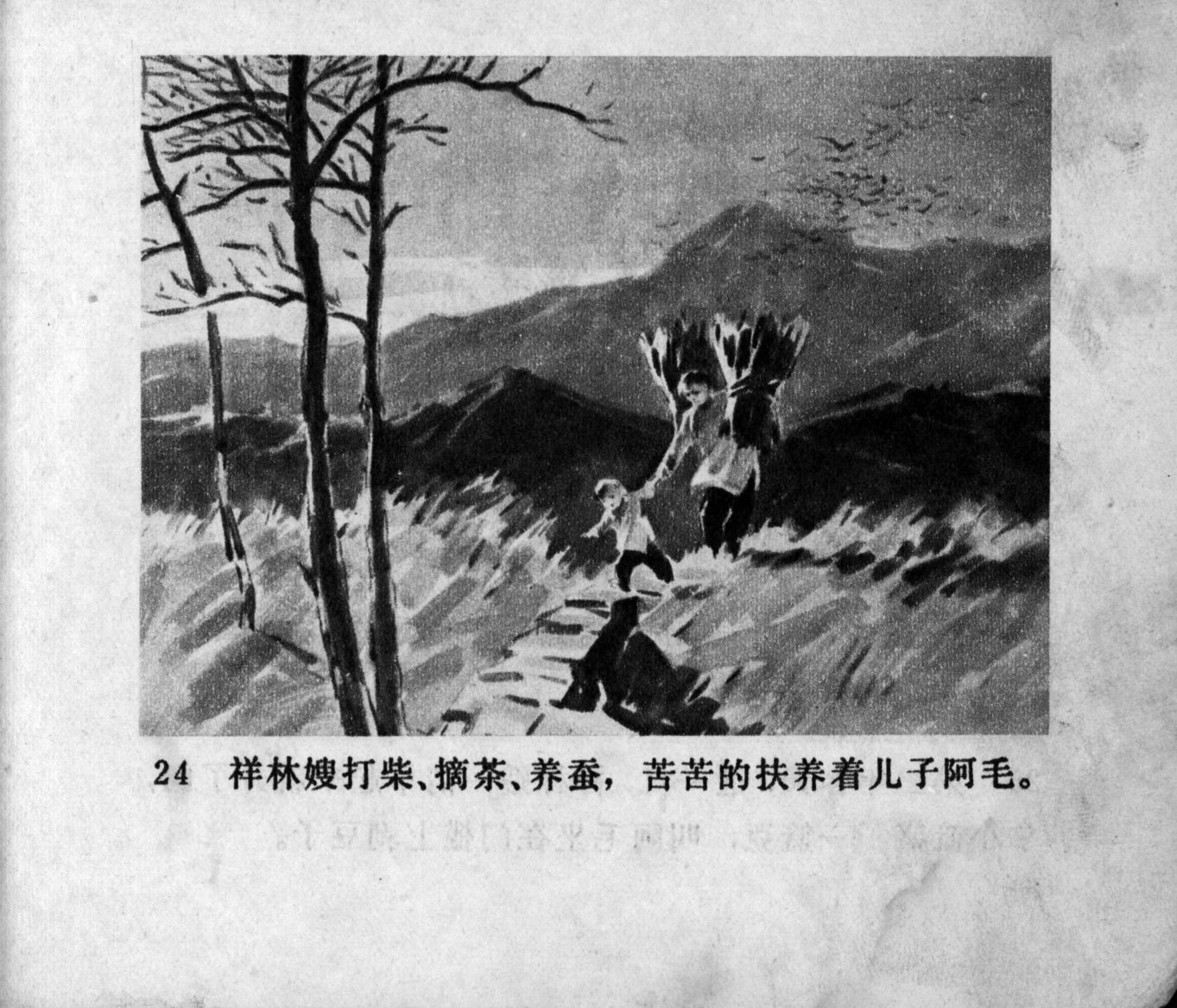 zhufu panel