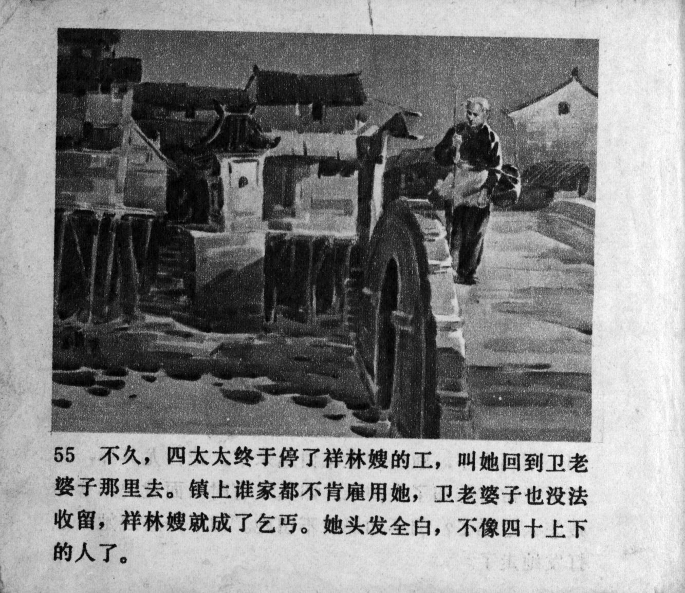 zhufu panel