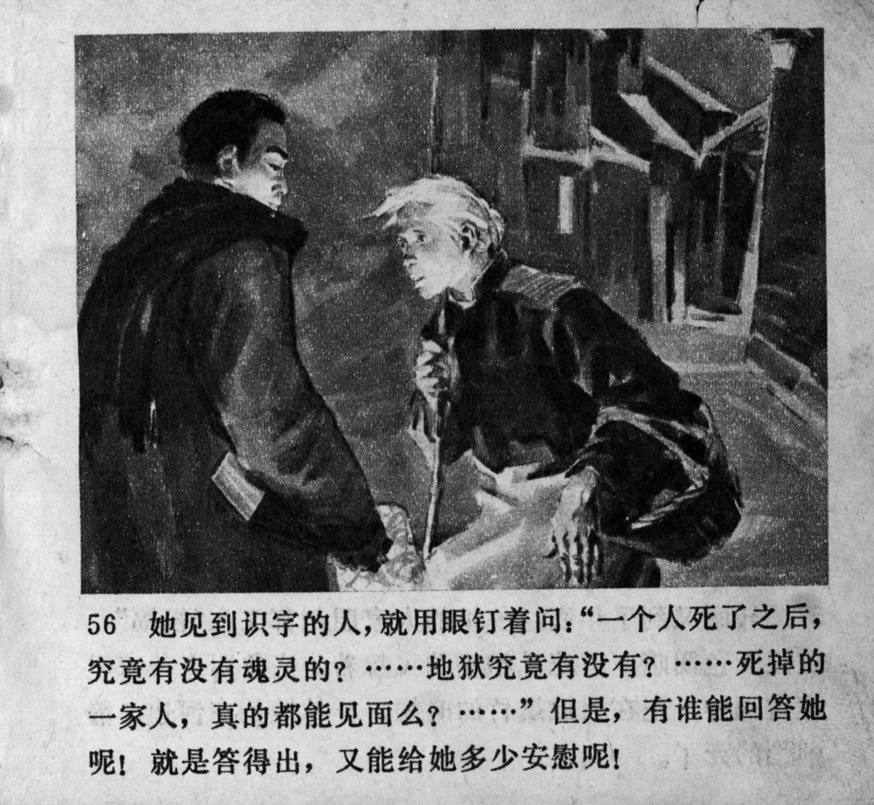 zhufu panel